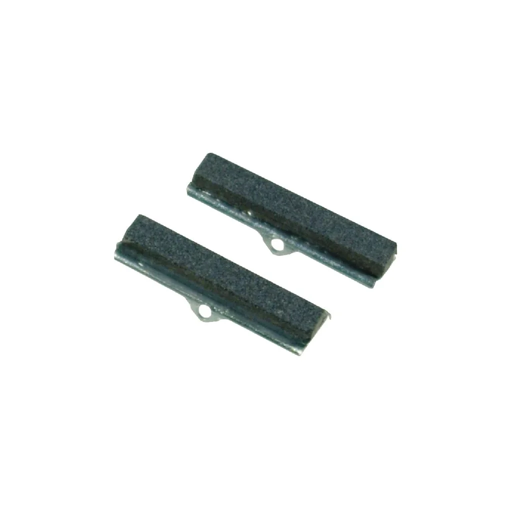 [AMAT2-267120] Pietre de schimb 28mm K240 CF641