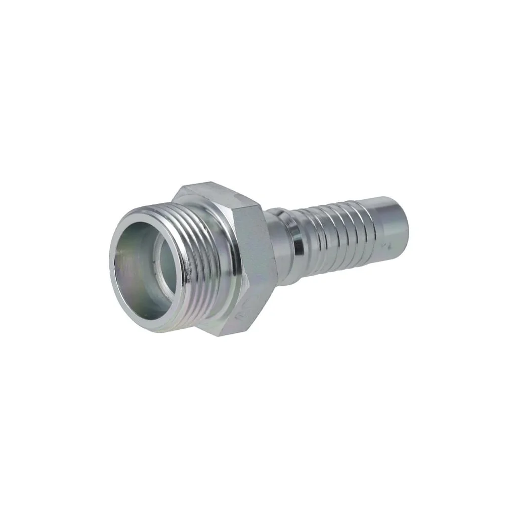 [AMAT2-267127] Racord montură 4SH-DN16-20S-M30x2,0 CESH1630G2