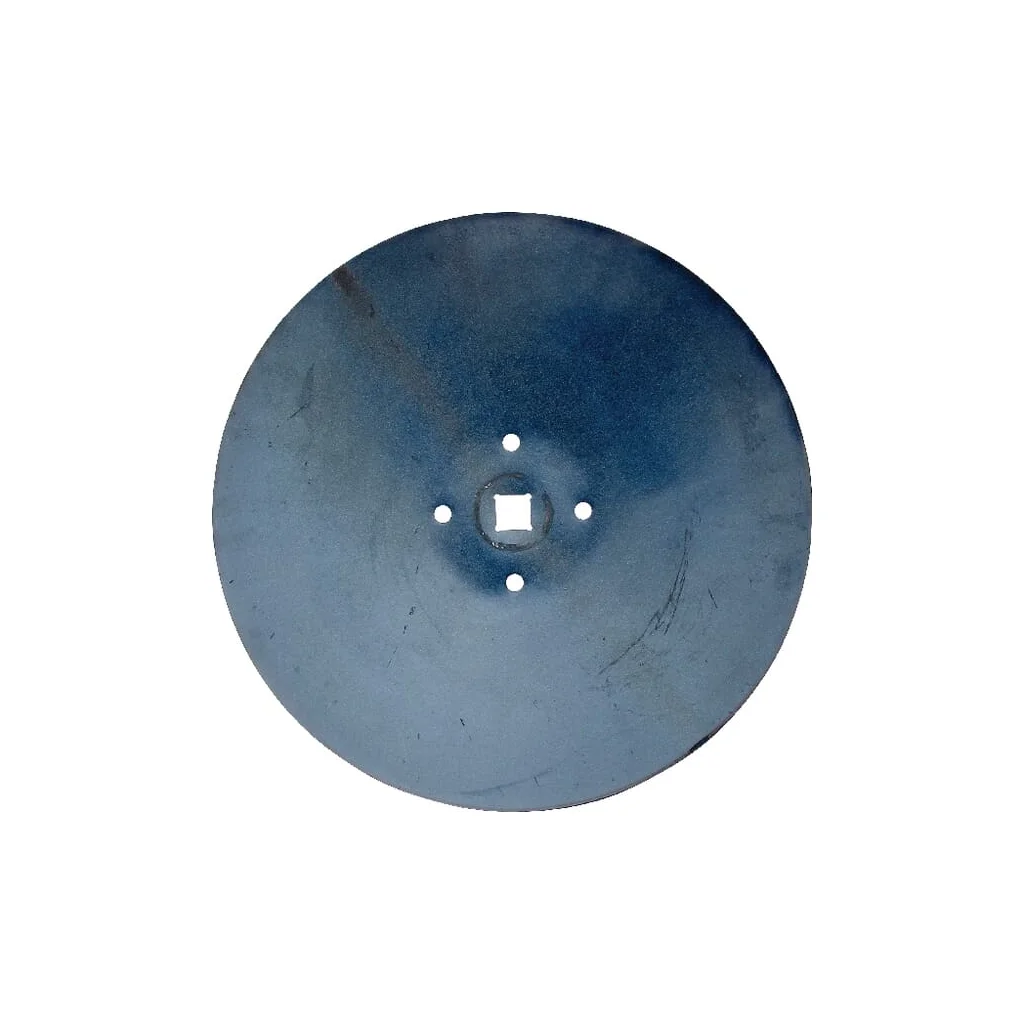 [AMAT2-267131] Taler disc hamei diametru 460mm CDC340