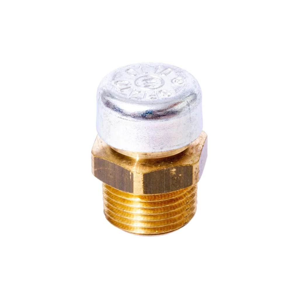 [AMAT2-246157] Filtru epurator A7011511