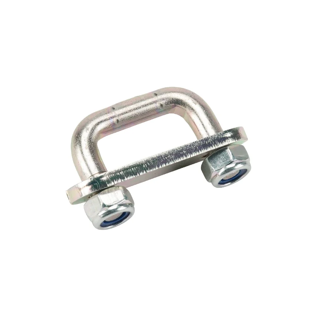 [AMAT2-246186] Element de legătură Kuhn A7094000