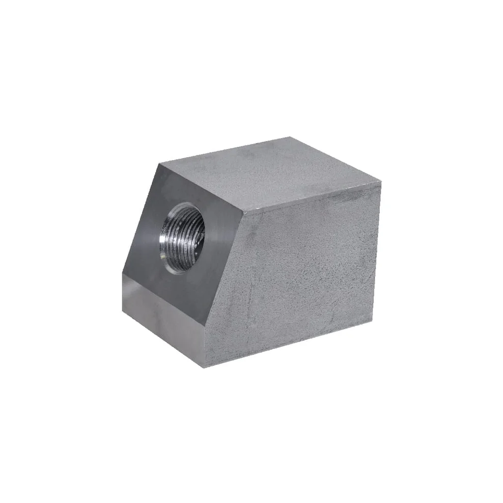 [AMAT2-246188] Bloc de sudură 3/4 BSP AB12