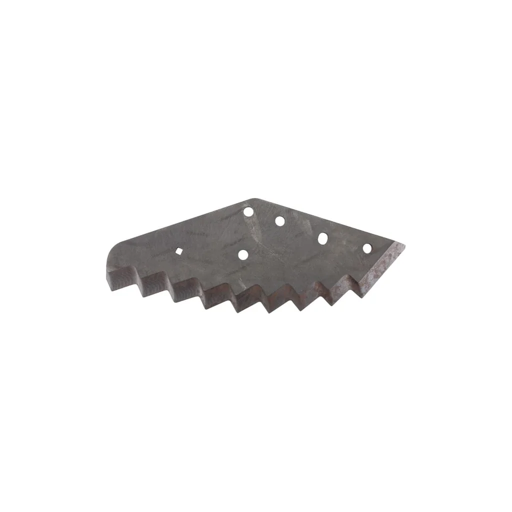 [AMAT2-246192] Cuțit pentru cărucior malaxor A5335160N