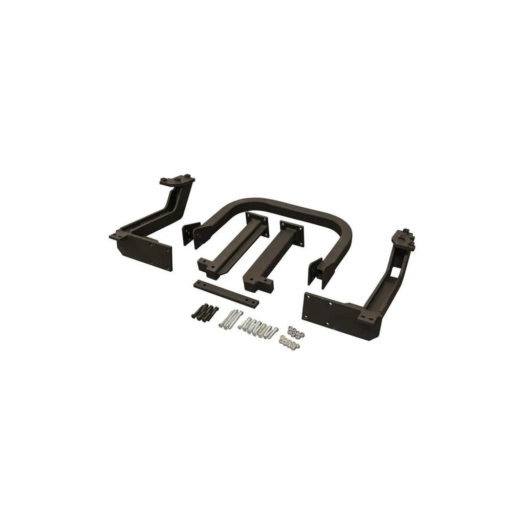 [AMAT2-246199] Bieletă antiruliu Rops AC101022