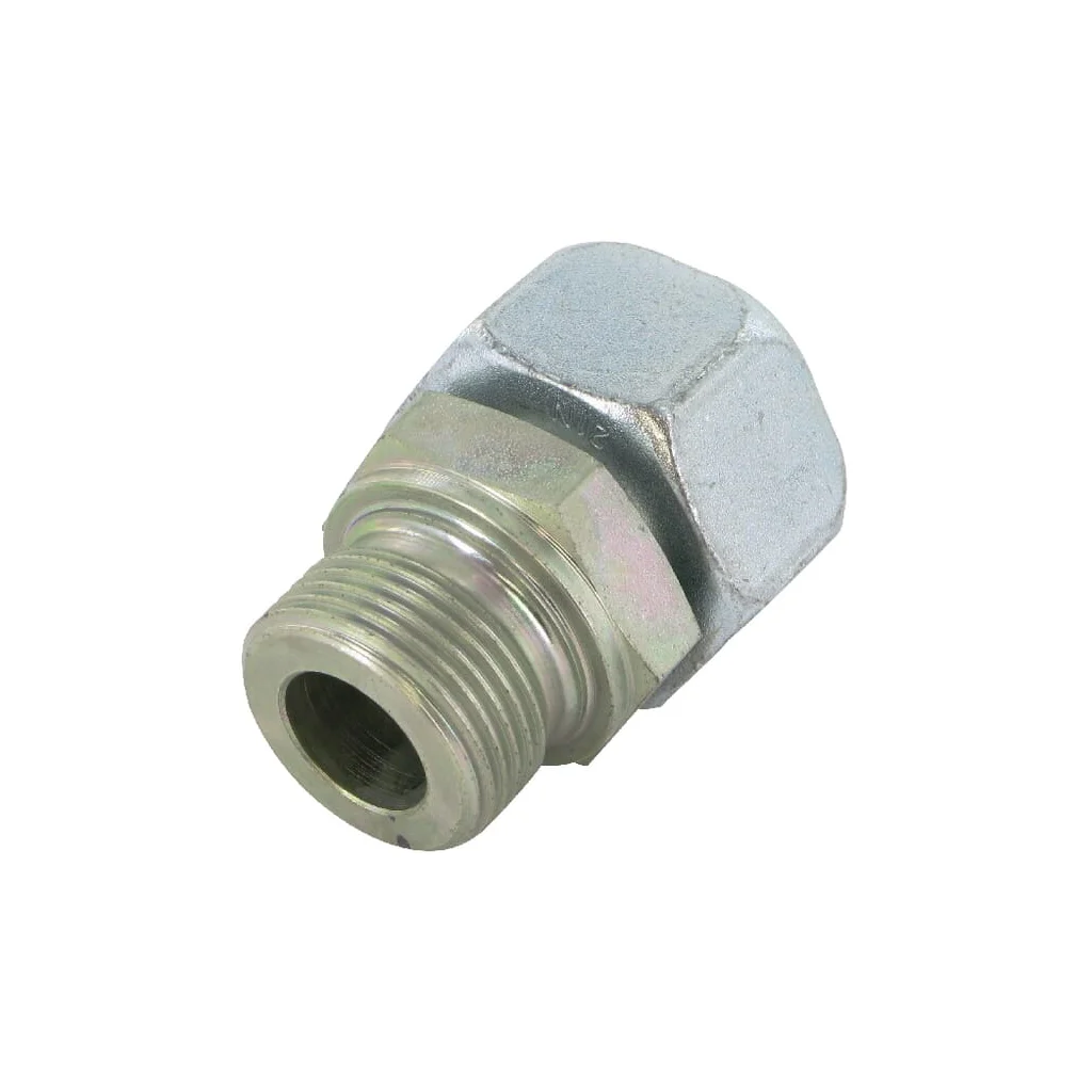 [AMAT2-246204] Cuplaj AAG21x20.27 AAG212027