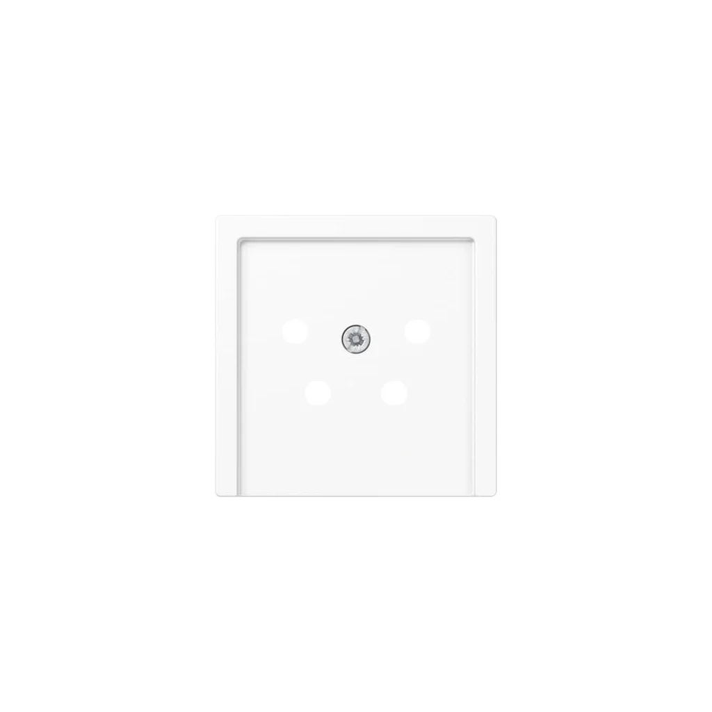 [AMAT2-246207] Placă centrală A561NTFWW