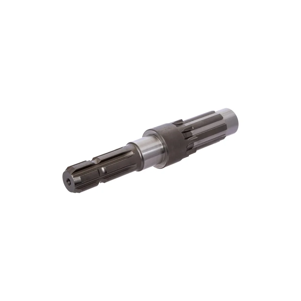 [AMAT2-246209] Ax A7011068