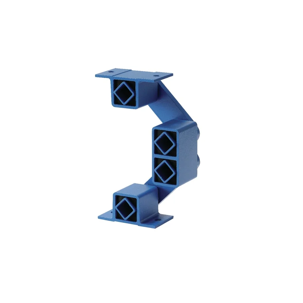 [AMAT2-246216] Element de scuturare tip AB AB27