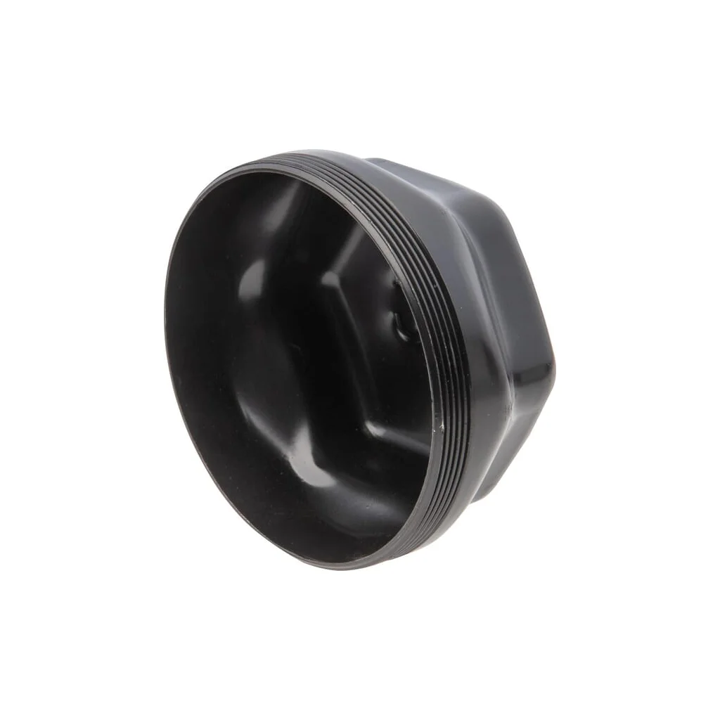 [AMAT2-246224] Capac A7039042