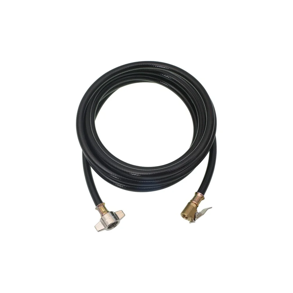 [AMAT2-246225] Conductor  pompare - 3 m A950111210003