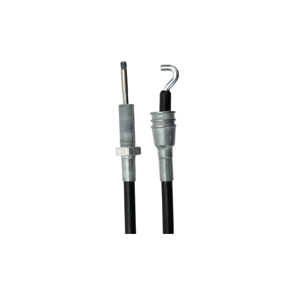 [AMAT2-246231] Cablu Bowden A7060009