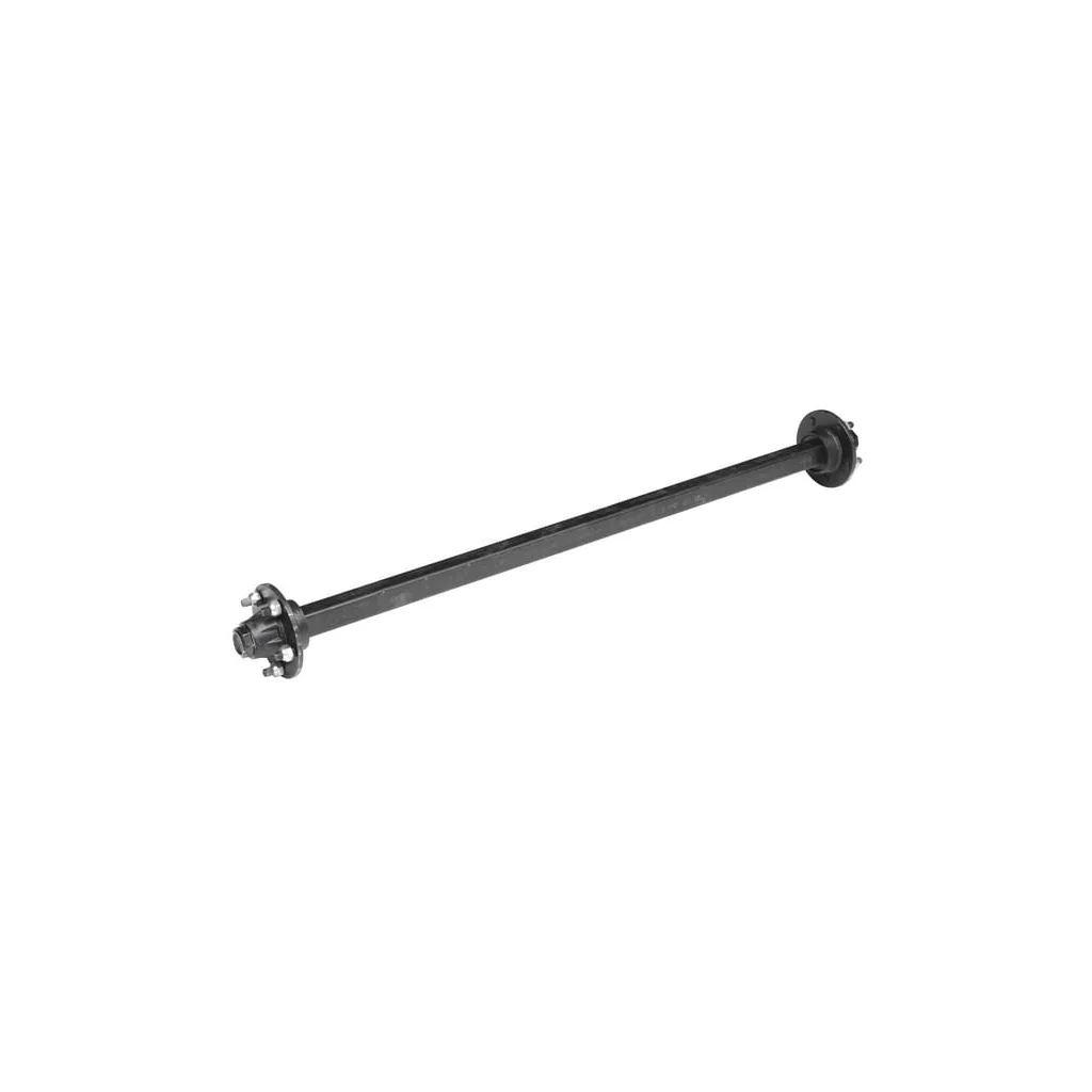 [AMAT2-246236] Ax fără frână A505401400