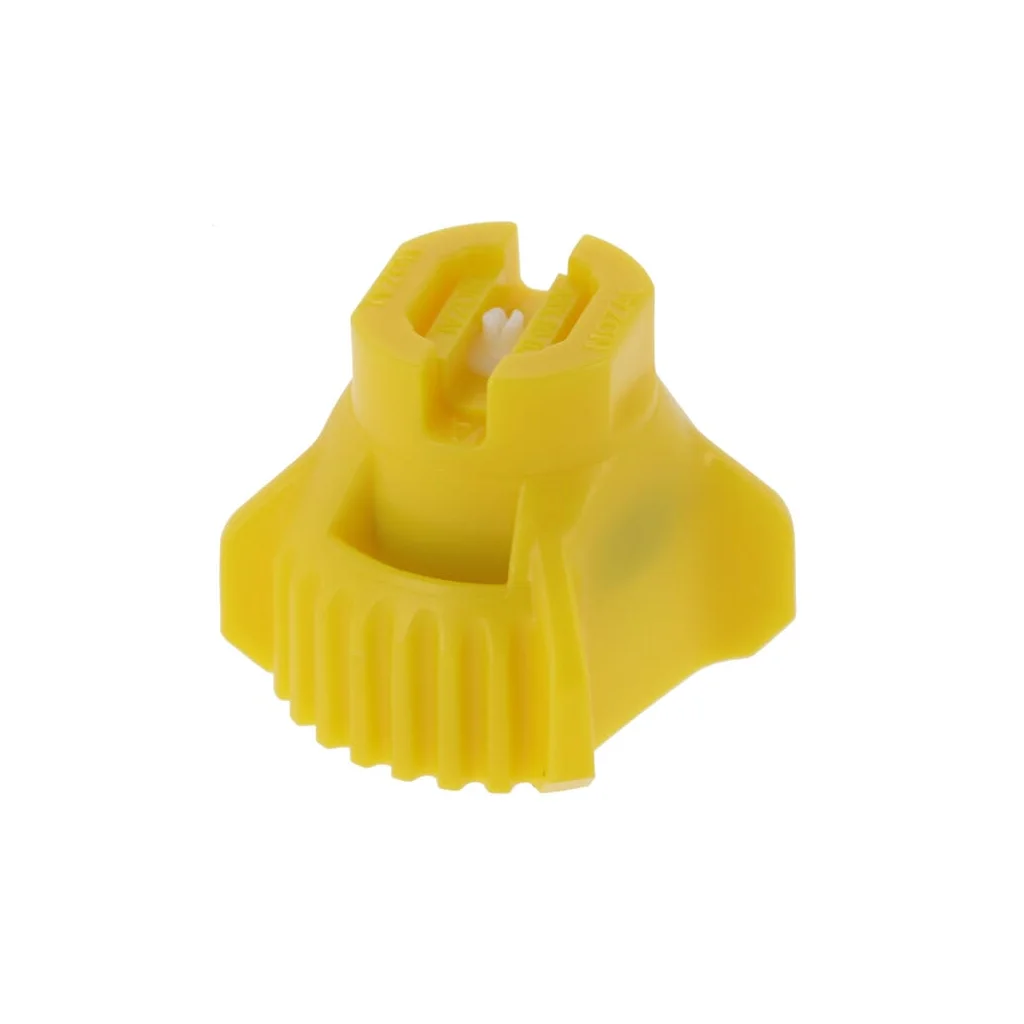 [AMAT2-246241] Set duze evantai (8 buc) ABX 80° 02 galben ABX8002P008