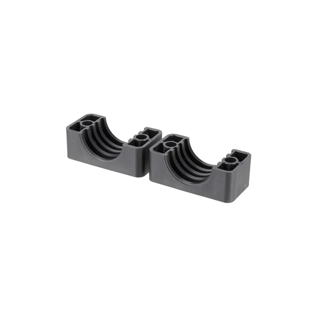 [AMAT2-246244] Clemă A7260032