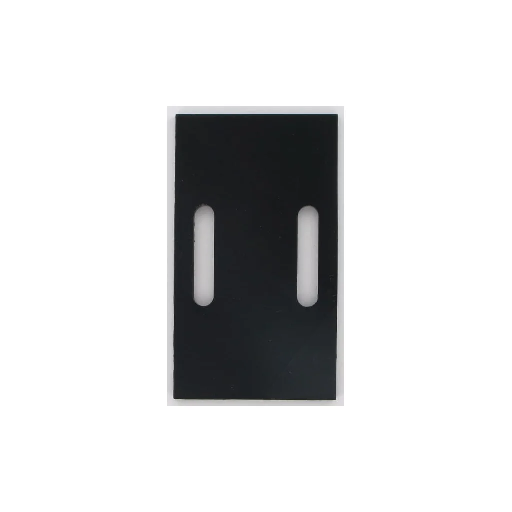 [AMAT2-246247] Racletă 70x123mm Morra AB095001