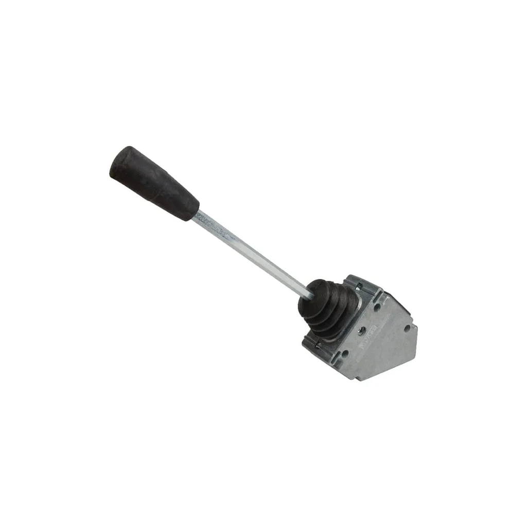 [AMAT2-246258] Carcasă LLVC A7060100