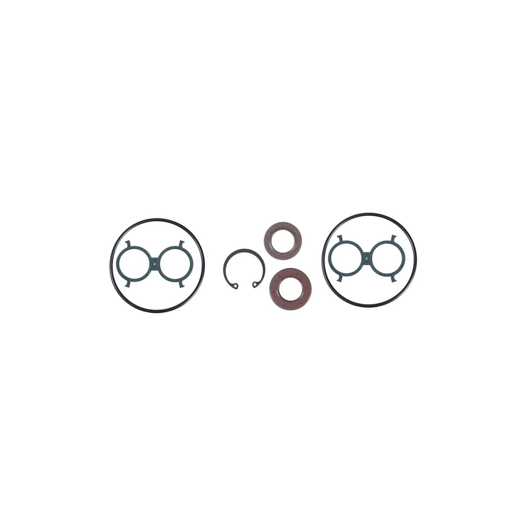 [AMAT2-246260] Set garnituri AA58628