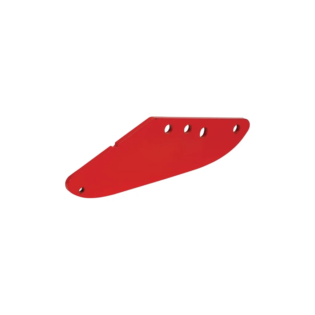 [AMAT2-246269] Purtător A5365180
