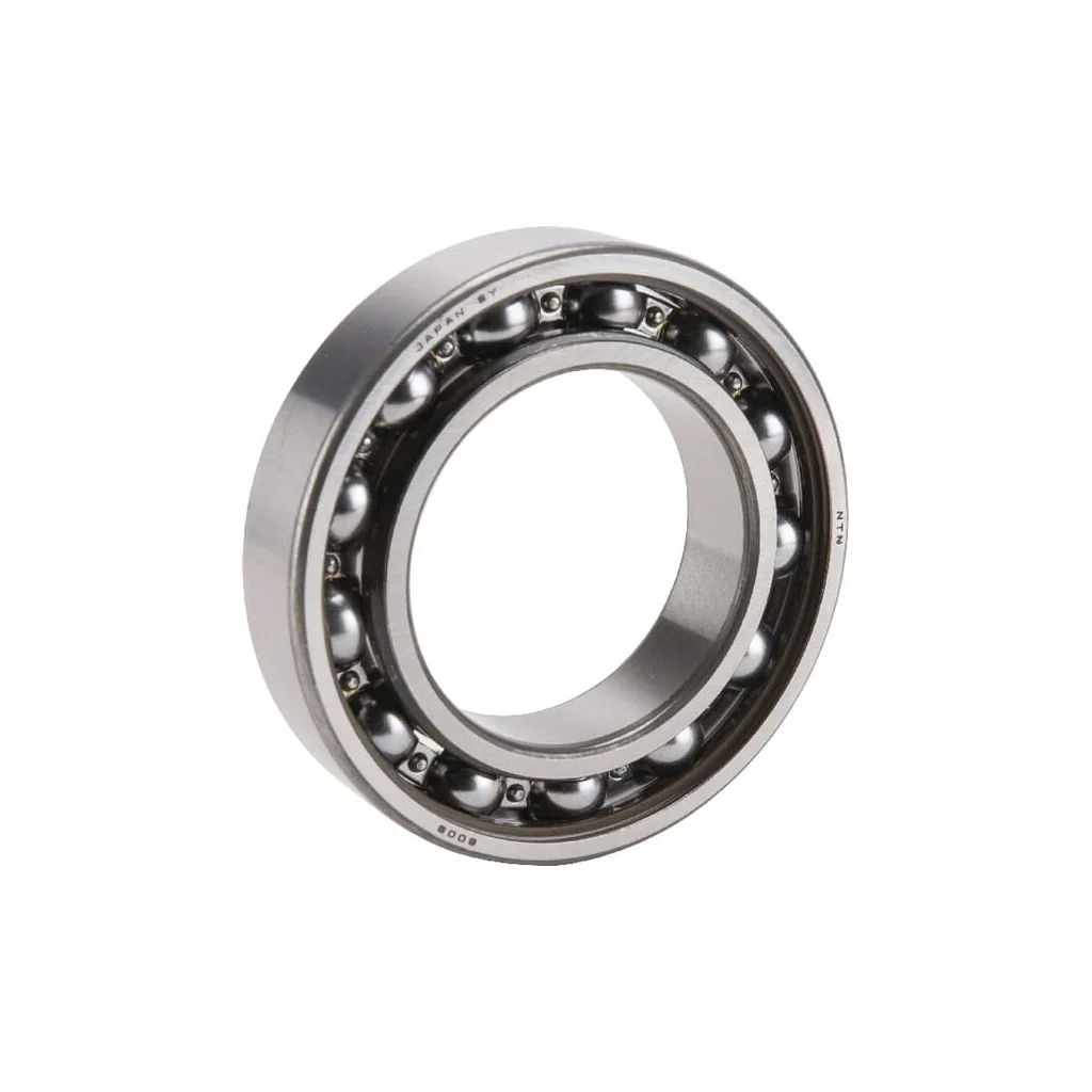 [AMAT2-268394] Rulment CH14581