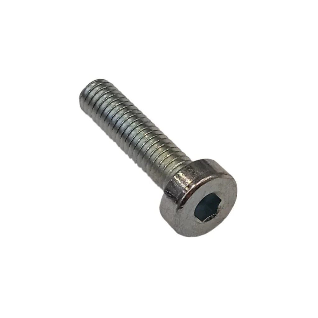 [AMAT2-263430] Şurub C00029