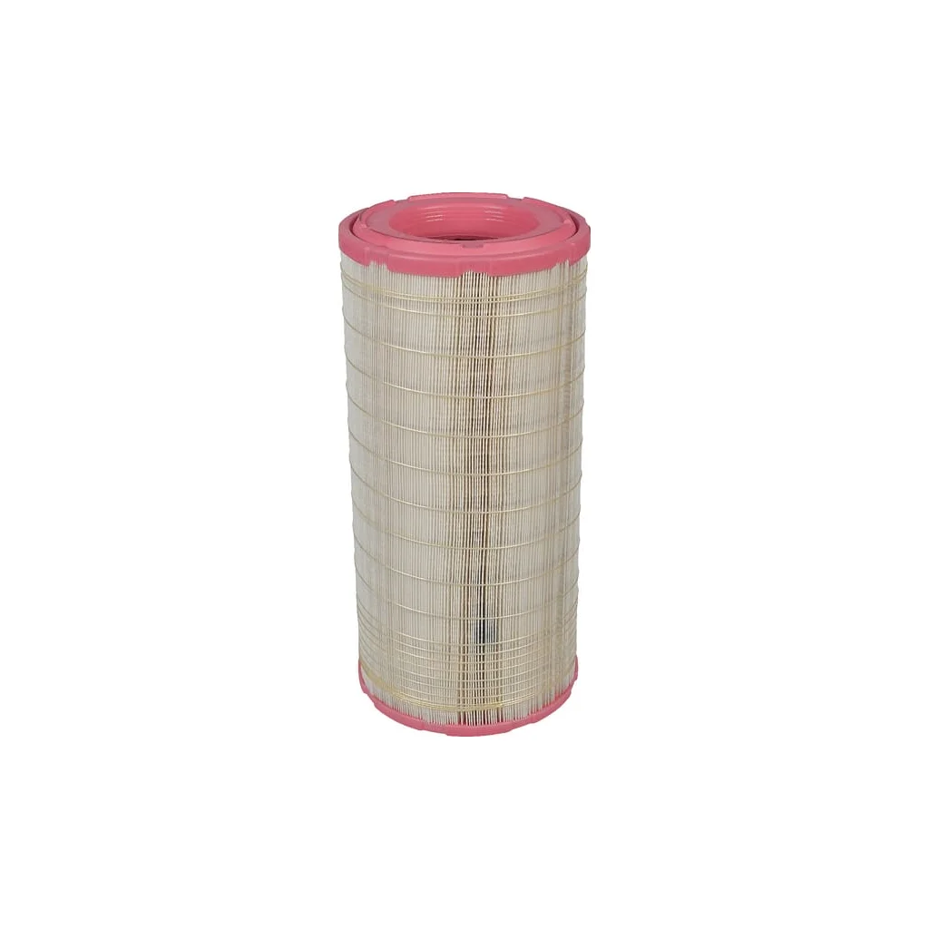 [AMAT2-263434] Element filtru de aer C194602