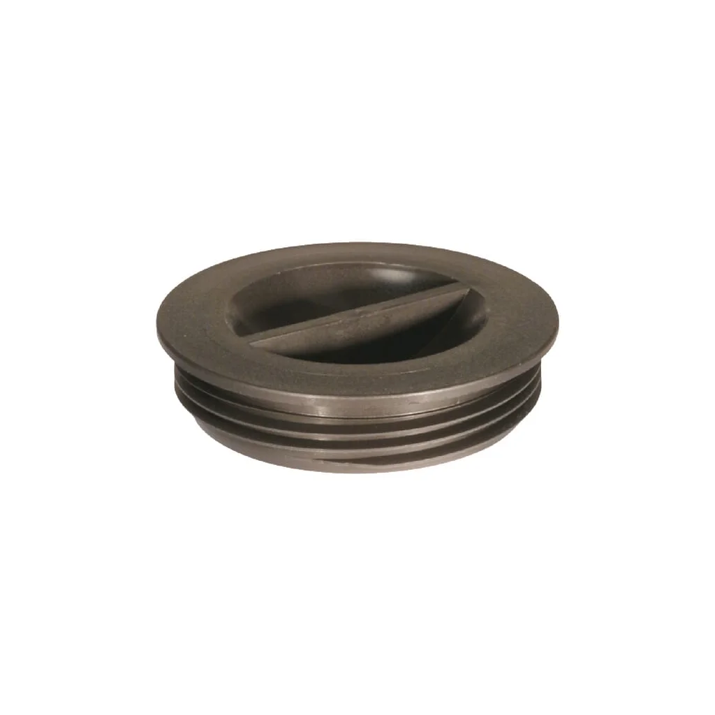 [AMAT2-263440] Capac filetat diametru 125 C00001