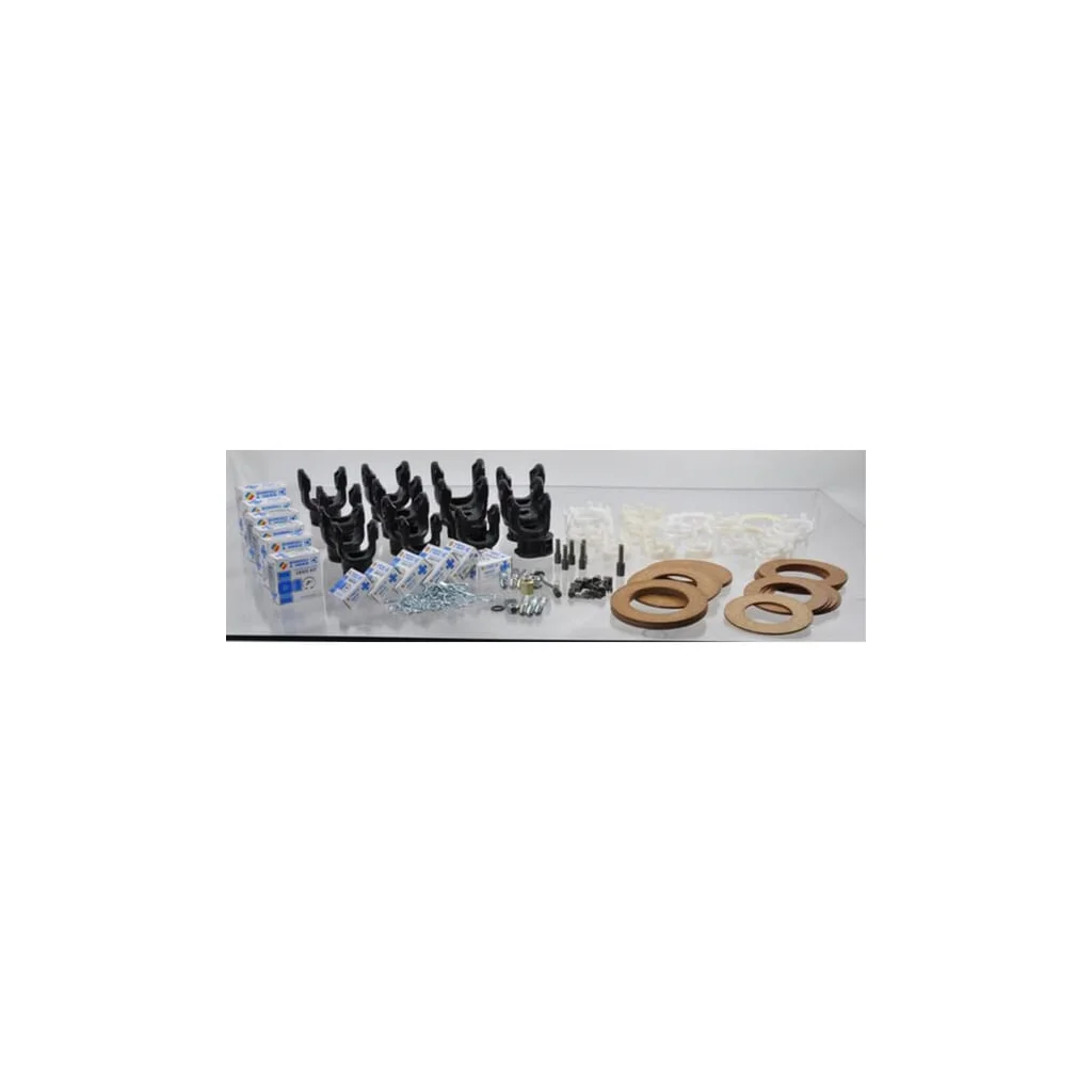 [AMAT2-263442] Set de bază mic BYPY BYPYSET1