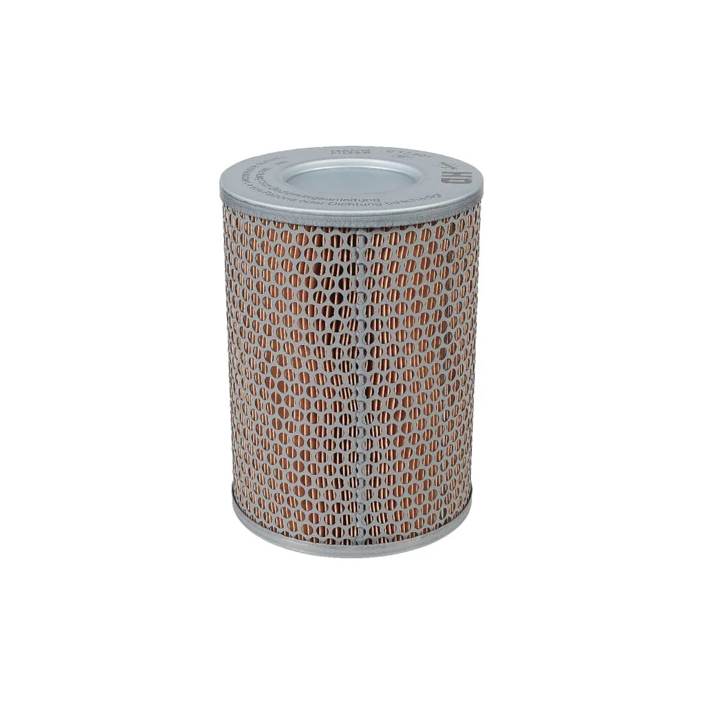 [AMAT2-263444] Element filtru de aer C17201