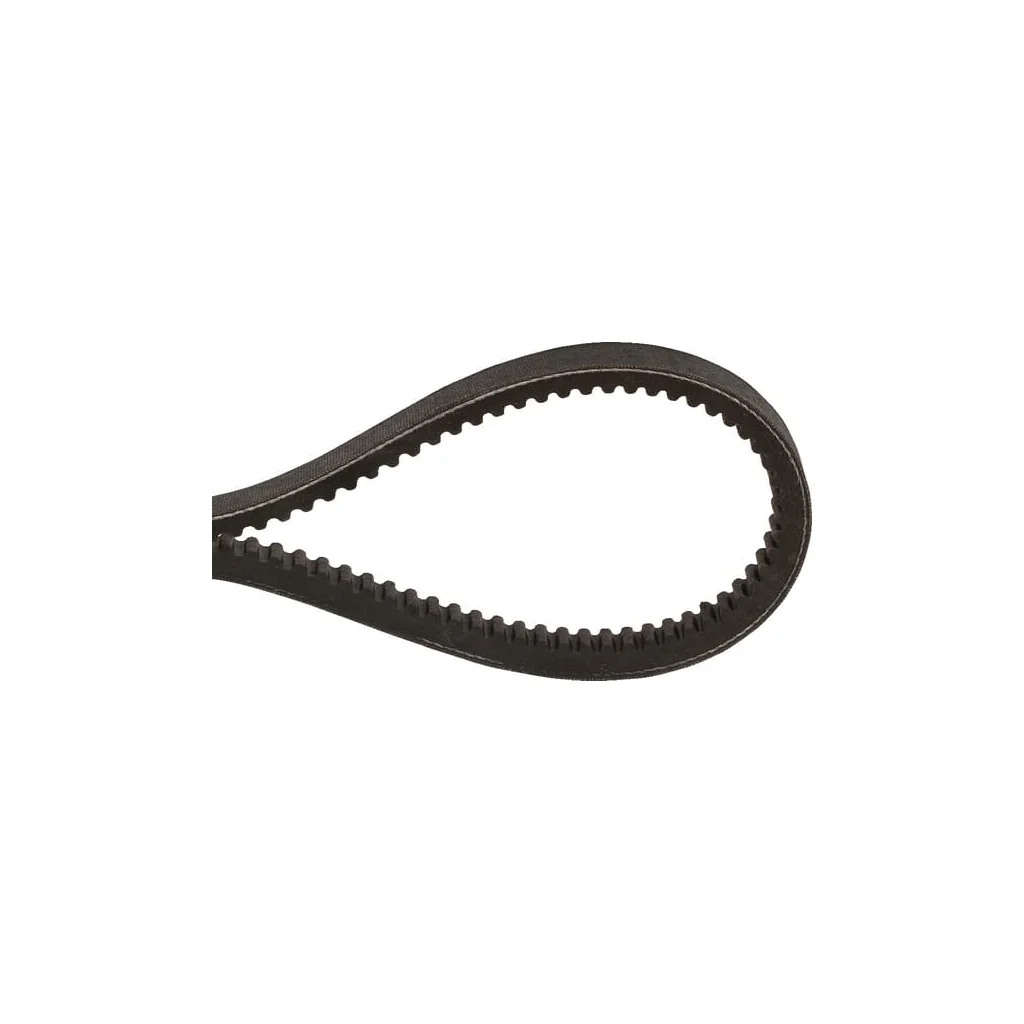 [AMAT2-263449] Curele de transmisie trapezoidală BX17690