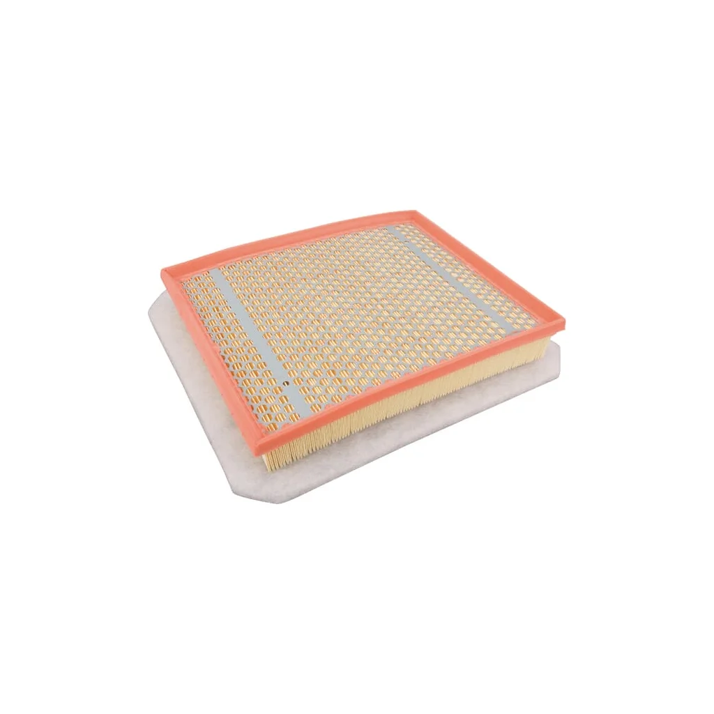 [AMAT2-263452] Filtru de aer Mand H C301302