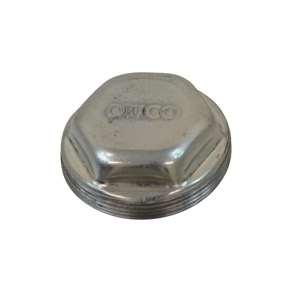 [AMAT2-246277] Dop A621762