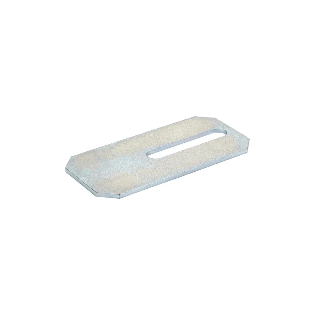 [AMAT2-246279] Racletă 55x120mm Amazone AB010002