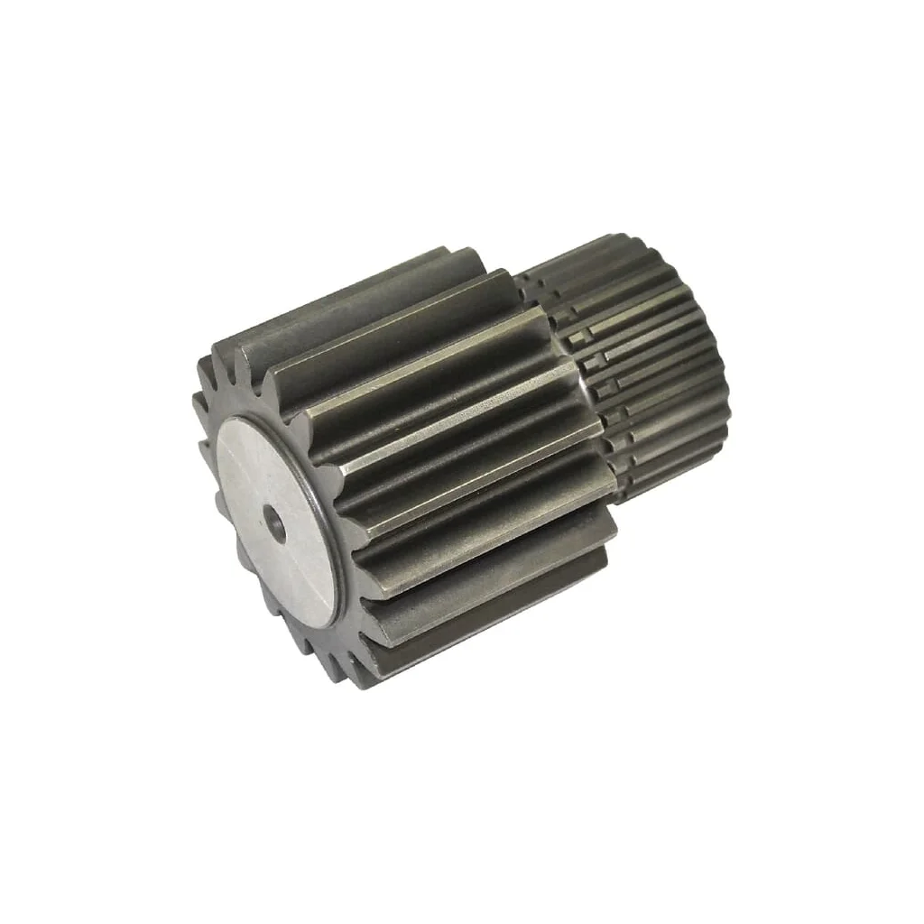 [AMAT2-246293] Pinion A7010627