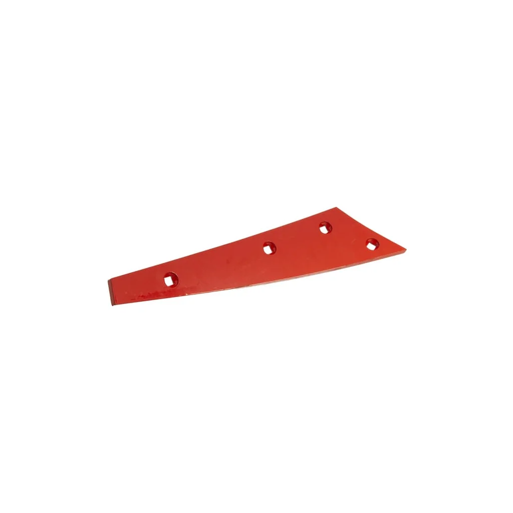[AMAT2-246300] Canal mp4n 0 D A51507100R