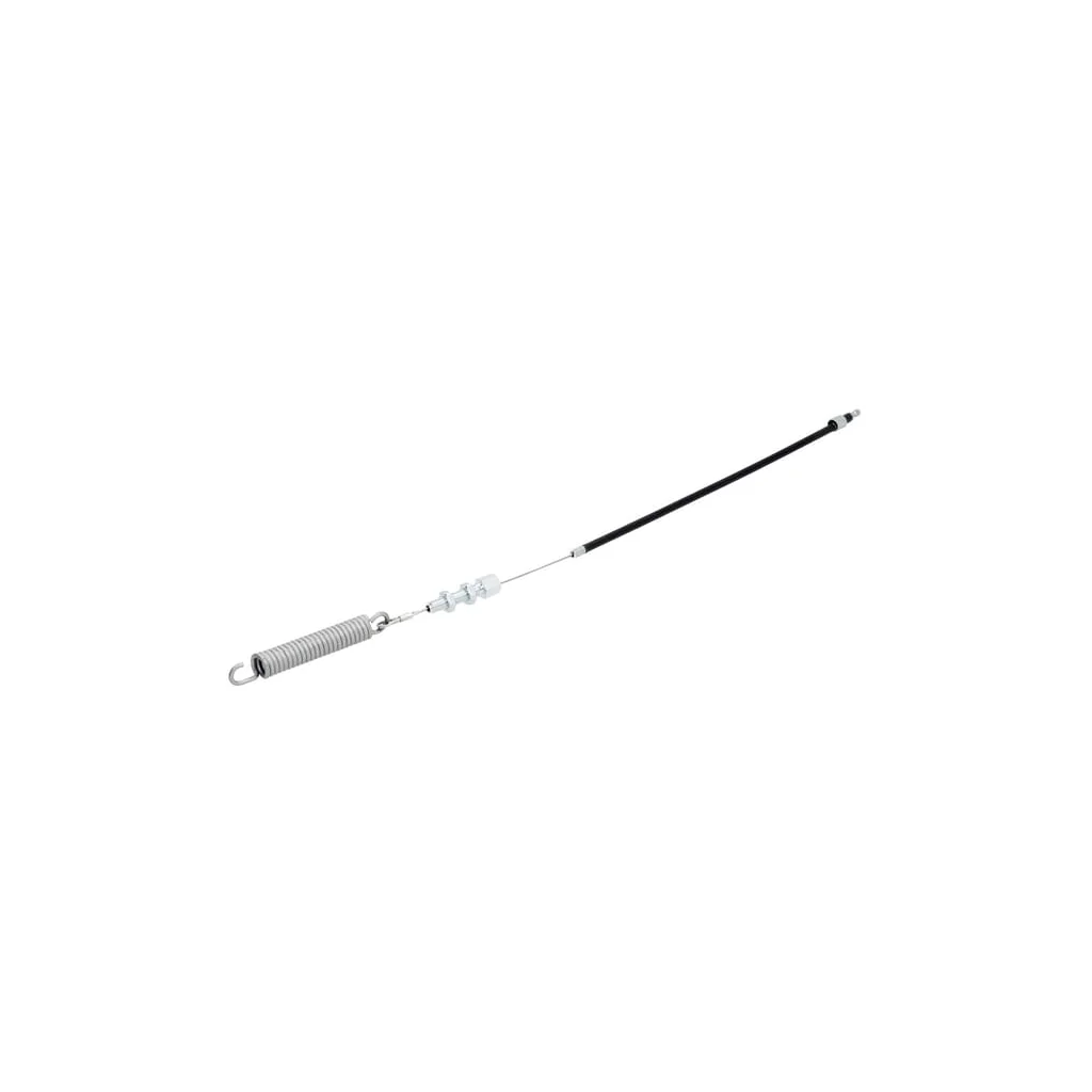 [AMAT2-267192] Ansamblu cabluri CG82004601H2