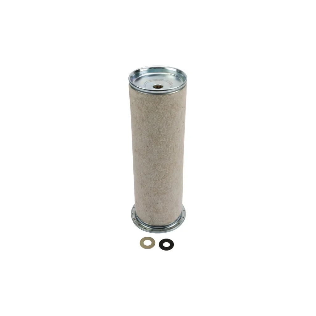 [AMAT2-267205] Filtru aer secundar CF1133