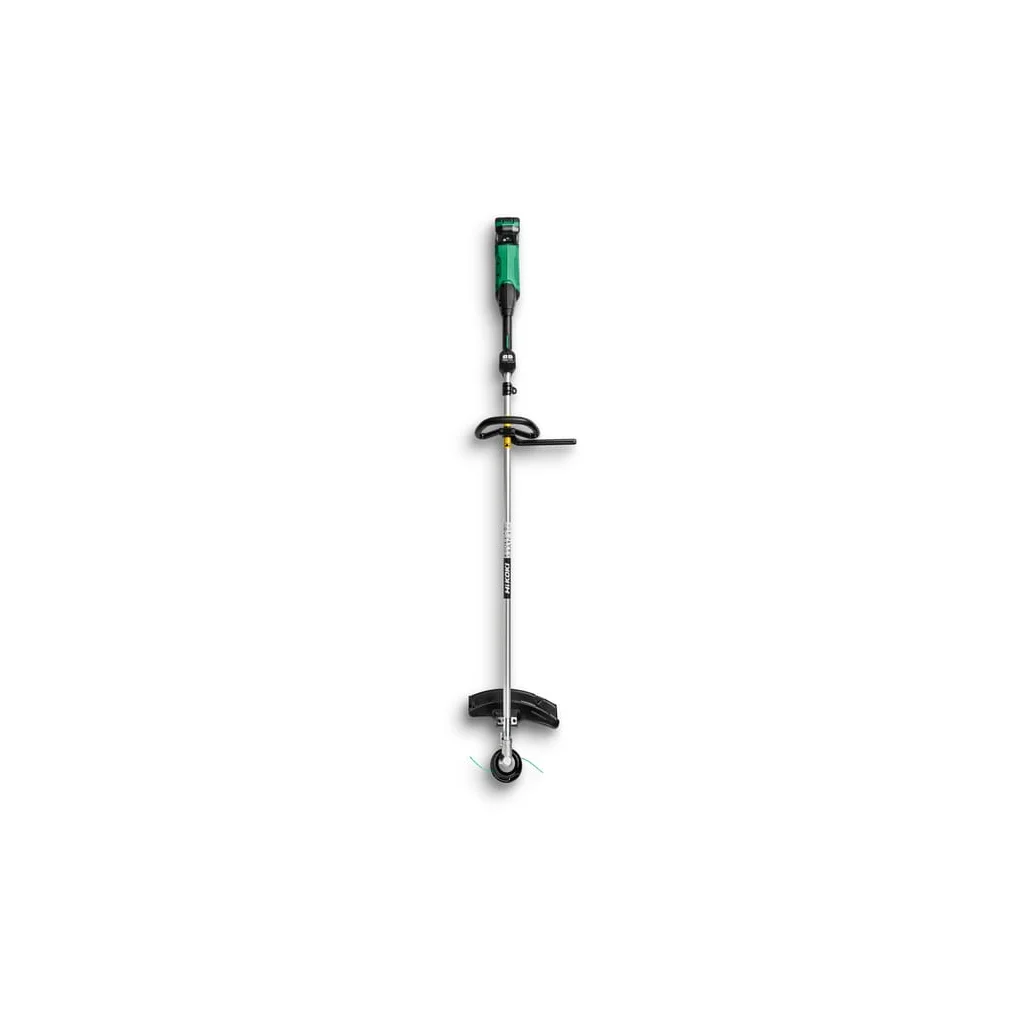 [AMAT2-267210] Motocoasă cu acumulator, mâner D, MV EX CG36DCW4Z