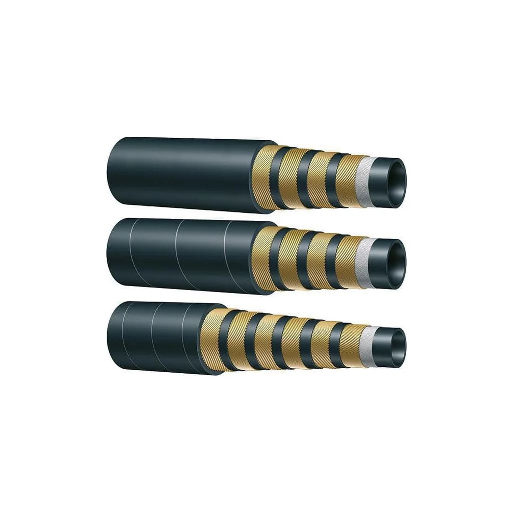 [AMAT2-246311] Furtun hidraulic 6K DN40 (38) Alfabiotech ABT6KDN406S