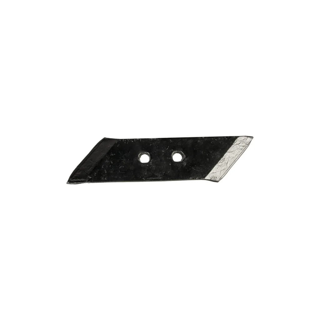 [AMAT2-246328] Vârf brăzdar dreapta A52000010R
