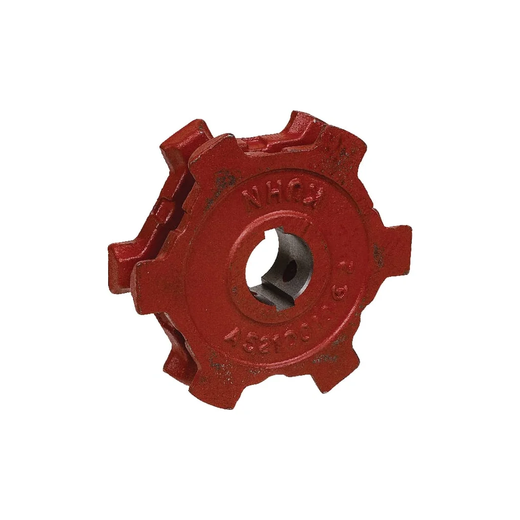 [AMAT2-246329] Pinion A5210055