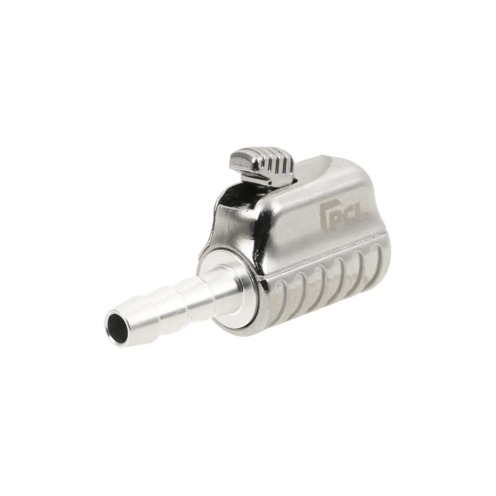 [AMAT2-268461] Duza pentru manometru PCL CH2H01