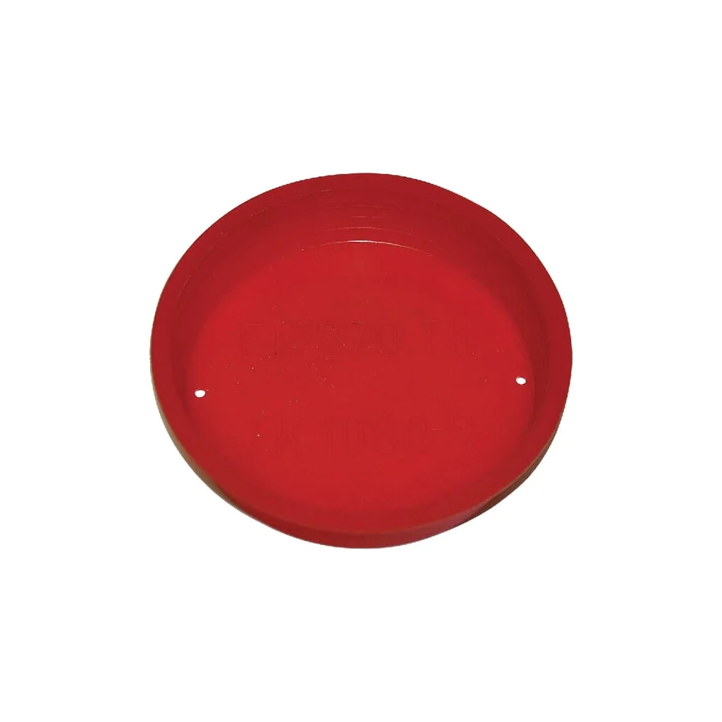 [AMAT2-246359] Dop de mascare A621813