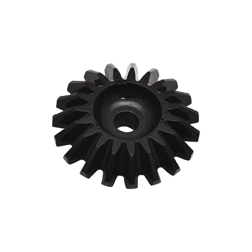 [AMAT2-246370] Angrenaj conic AC357966