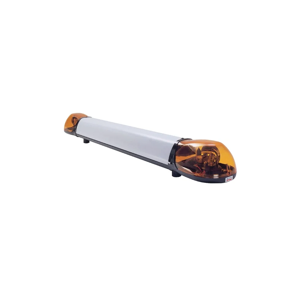 [AMAT2-246381] Lampă blitz A628210012V
