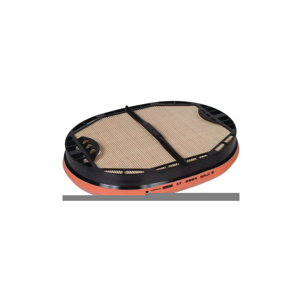 [AMAT2-267224] Filtru aer secundar CF2864