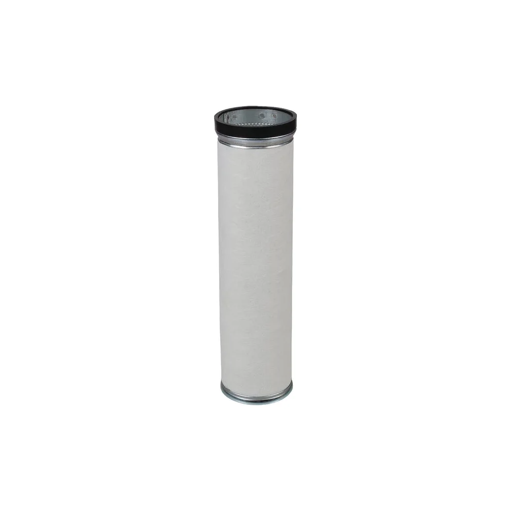 [AMAT2-267238] Element filtrant pentru aerul secundar CF830