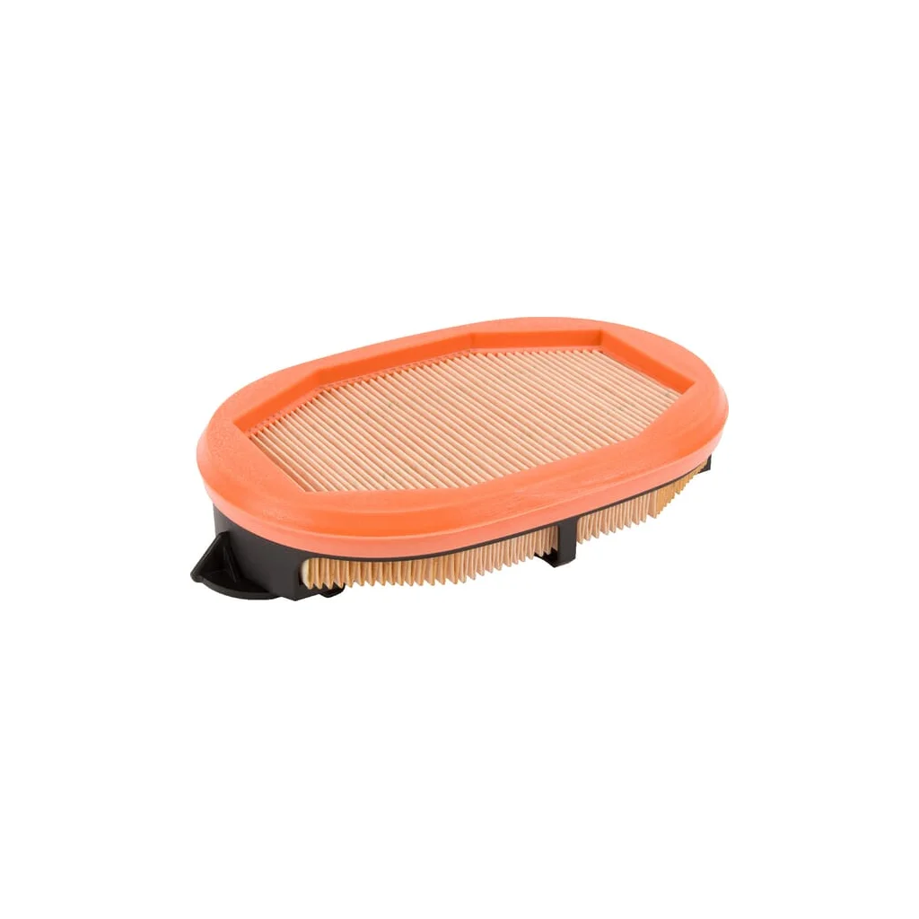[AMAT2-267242] Filtru de aer CF21251