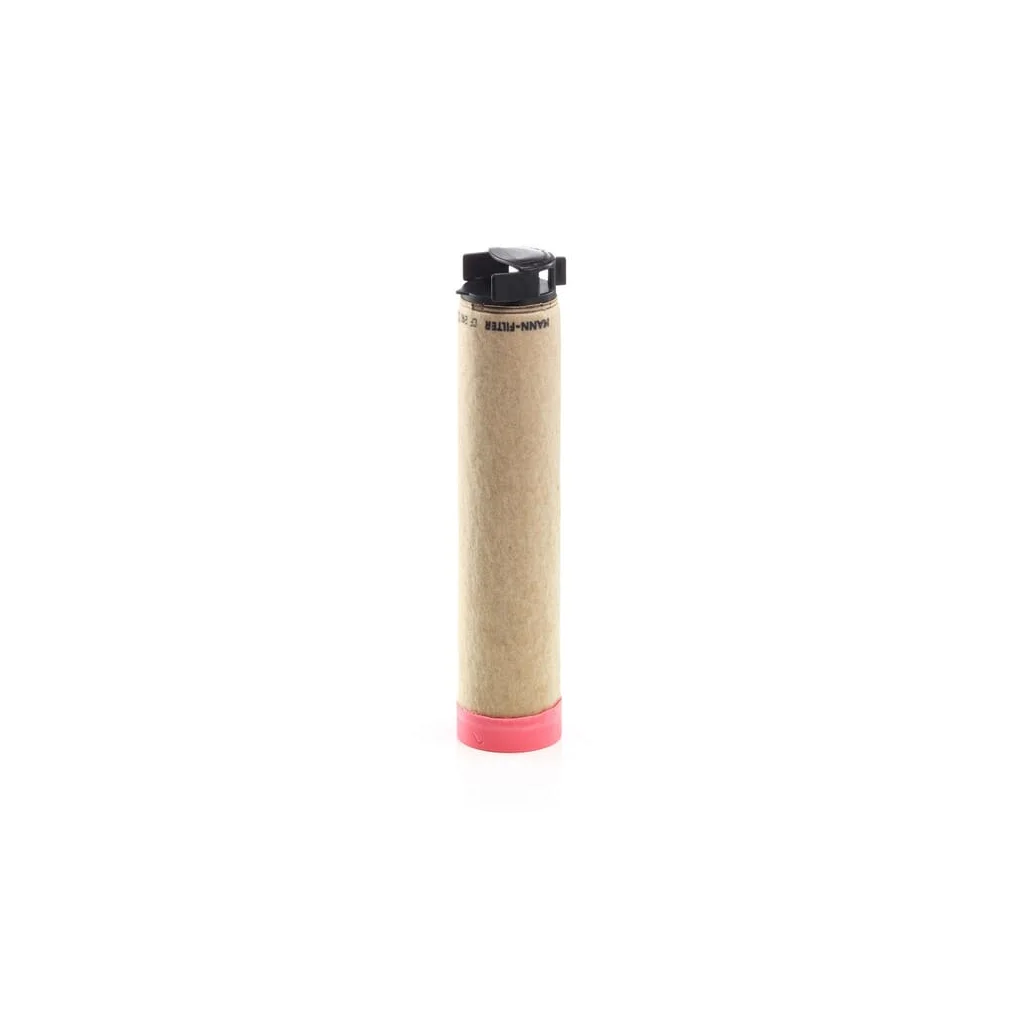 [AMAT2-267243] Filtru aer CF240