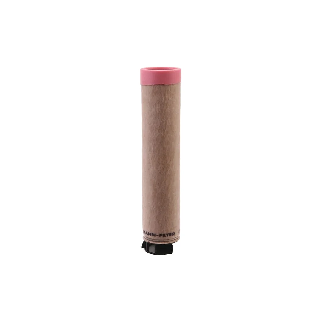 [AMAT2-267246] Element filtrant pentru aerul secundar CF200