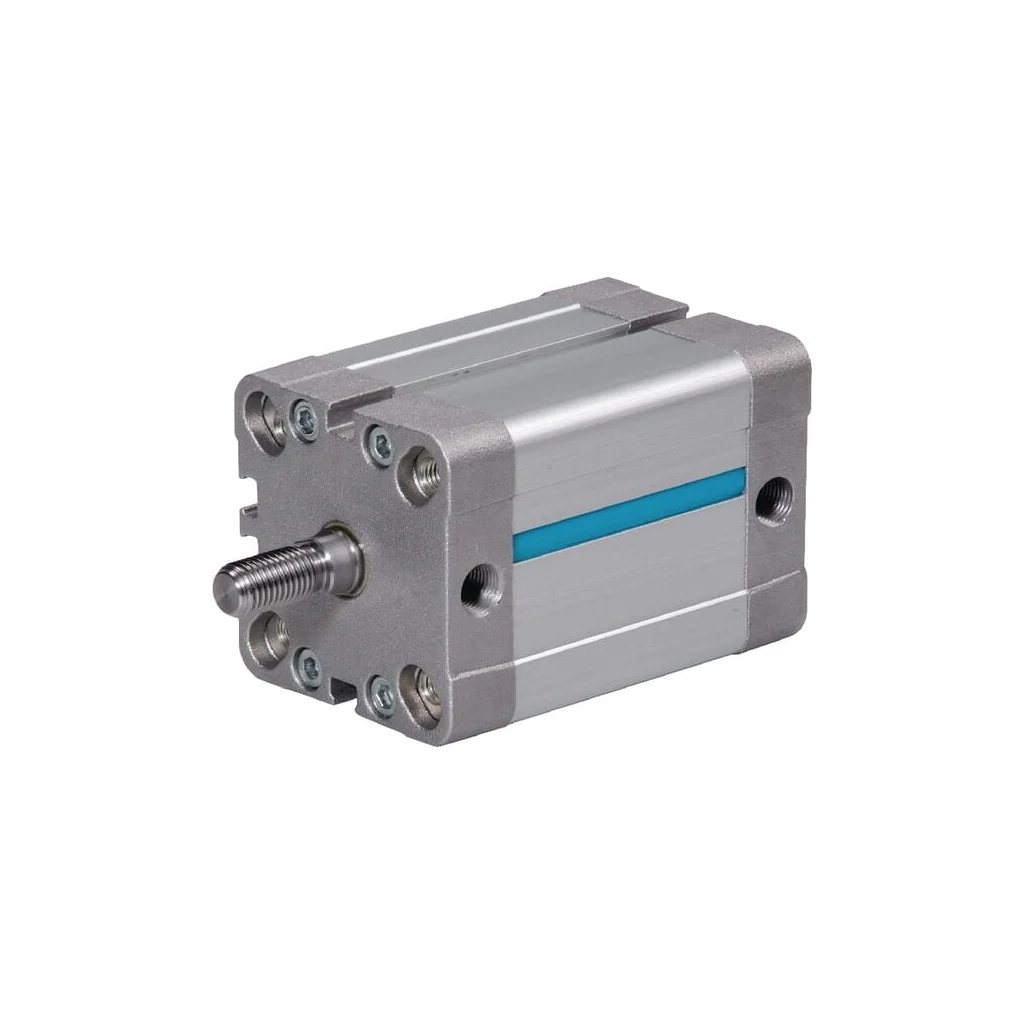 [AMAT2-267254] Cilindru compact CCND1615MO